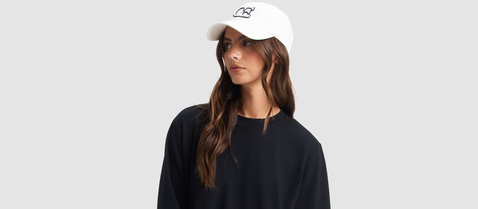 Hats & Scarves - Cozy Earth