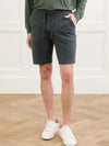 Charcoal|Color:Charcoal
