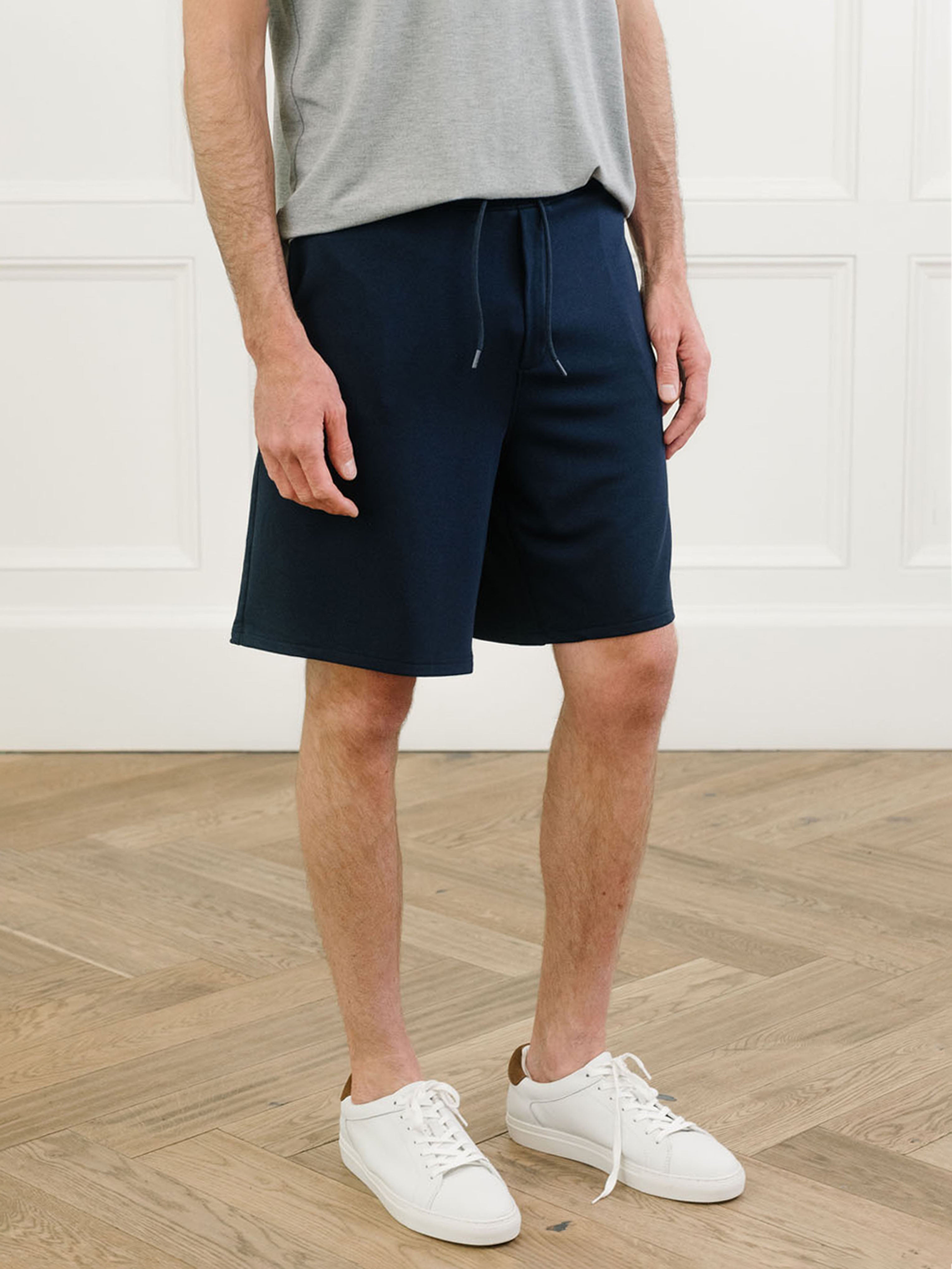 Navy|Color:Navy