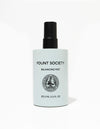 Bottle of Balancing Face Mist with white background |Size:Full Size