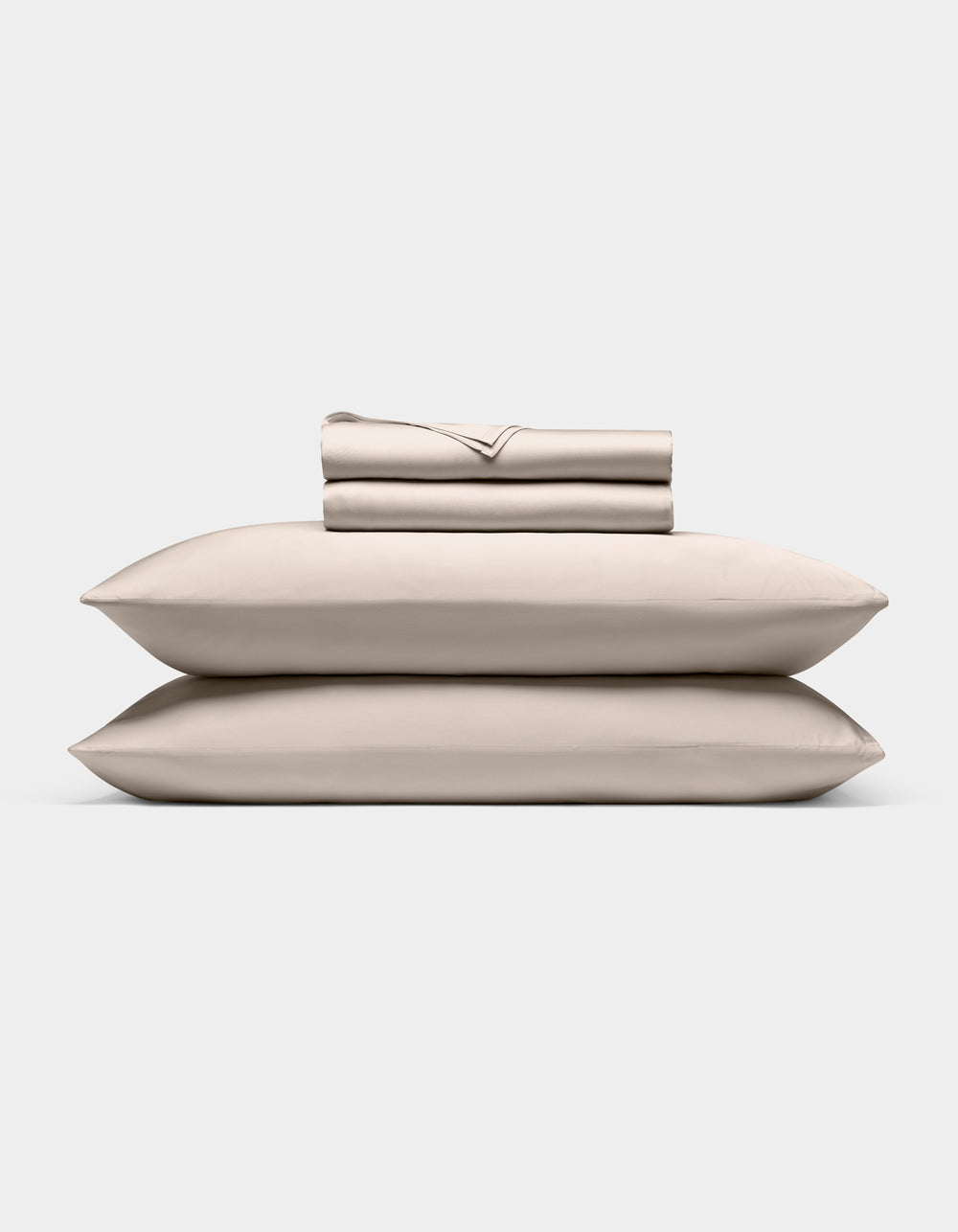 Bamboo Sheet Set