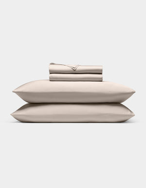 Bamboo Sheet Set