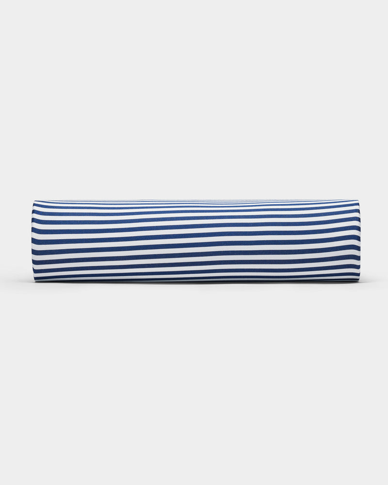 The Cozy Earth Bamboo Sheet Set is displayed against a plain white background.