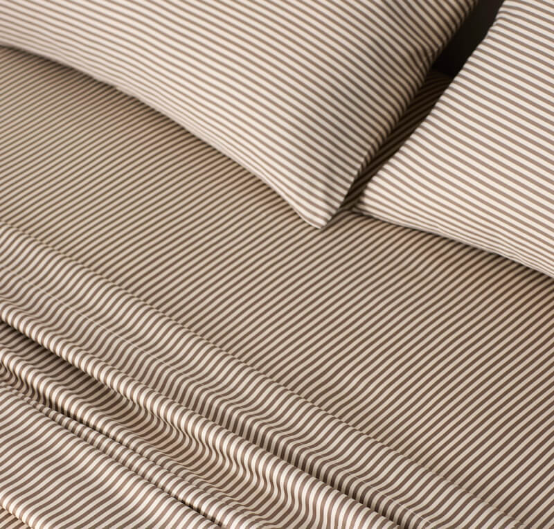Bamboo Sheet Set