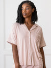 |Color:Blush