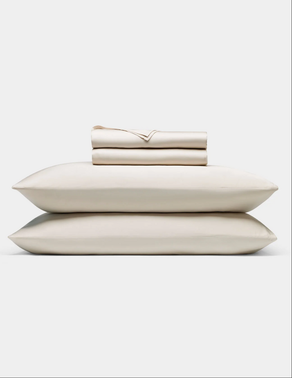 Bamboo Sheet Set