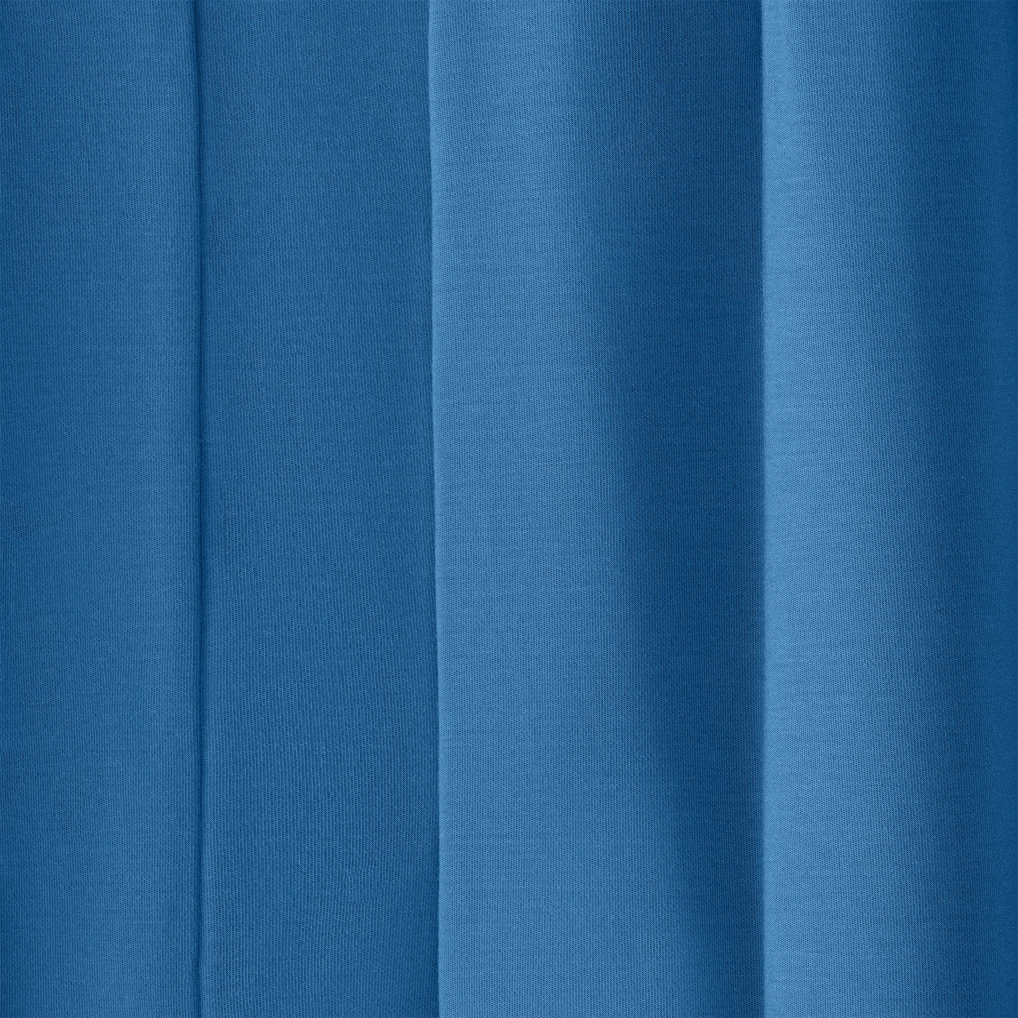 Cobalt