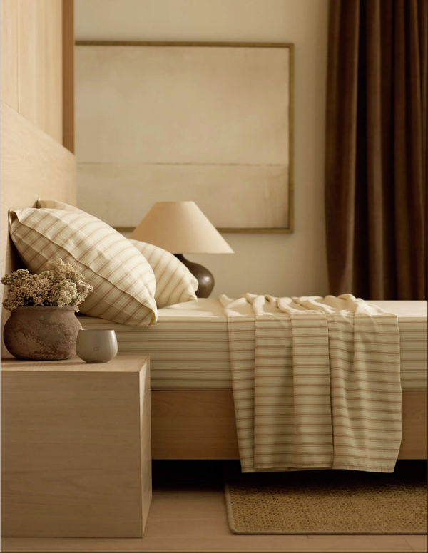 Sheets