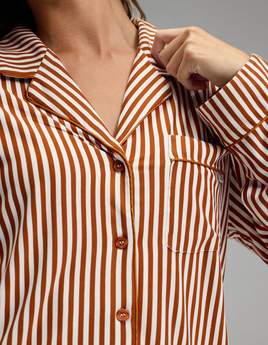 Bamboo_Stretch_Knit_Classic_Short_Sleeve_Pajama_Top_Market_Stripe_in_Cinnamon_4.jpg