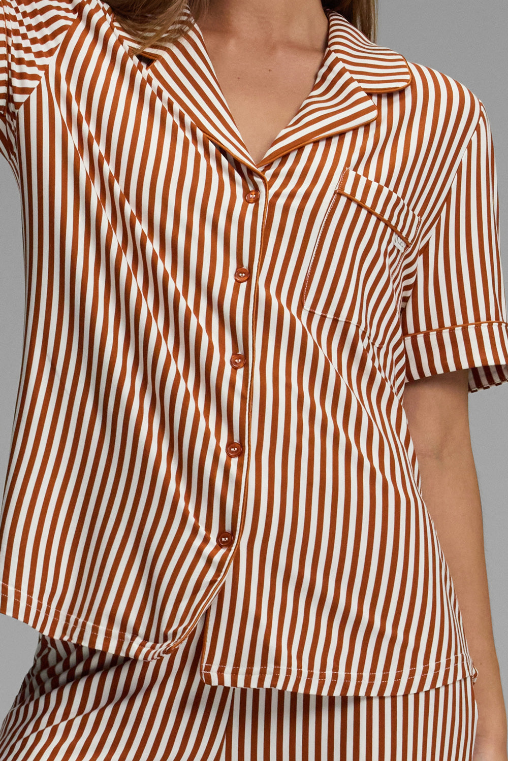 halloween-prints-pj-ugc.jpg