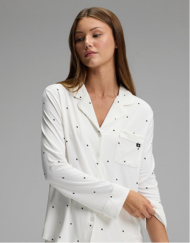 Pajama Sets