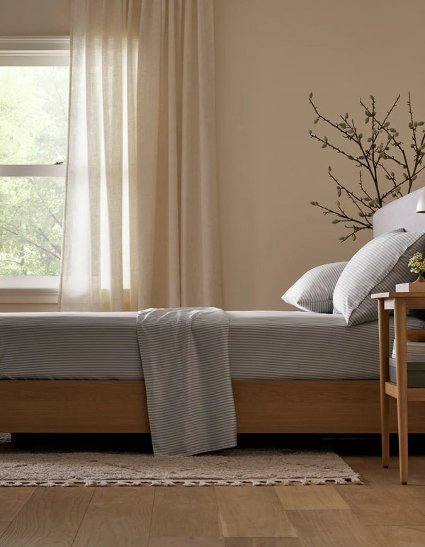 Bedding