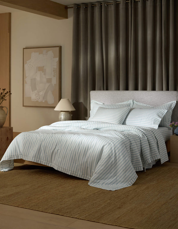 Quilts
