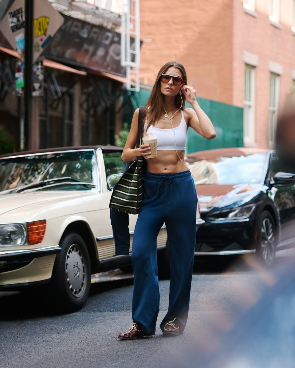 Car_Gianna_0169_medium.jpg