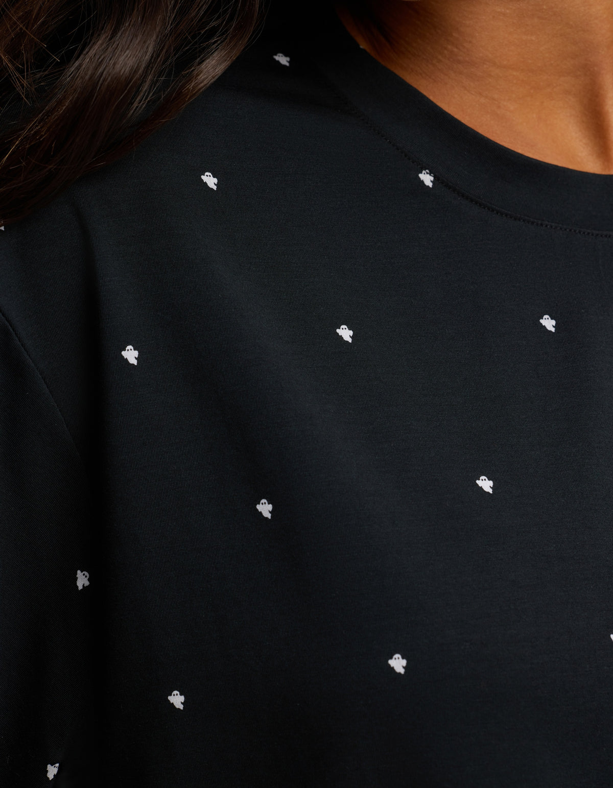 First_Layer_Pajama_Short_Sleeve_Tee_Mini_Ghost_4.jpg