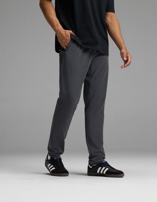 Men's Everywhere Pant