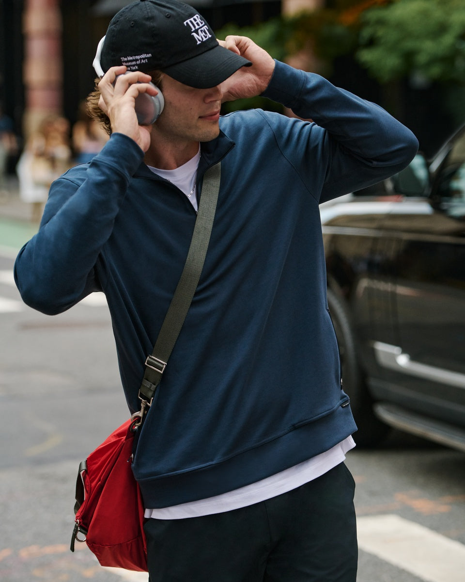 Street_Kyle_2252_medium.jpg