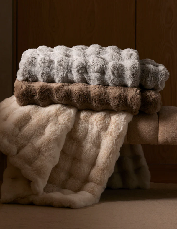 Blankets