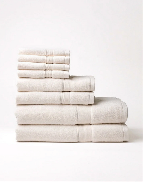 Bath Bundles