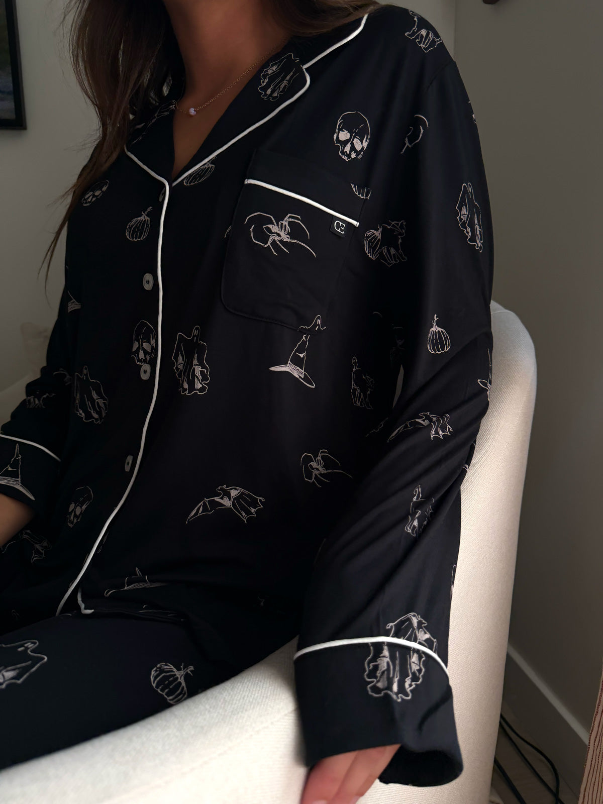 halloween-print-pj-closeup-ugc.jpg