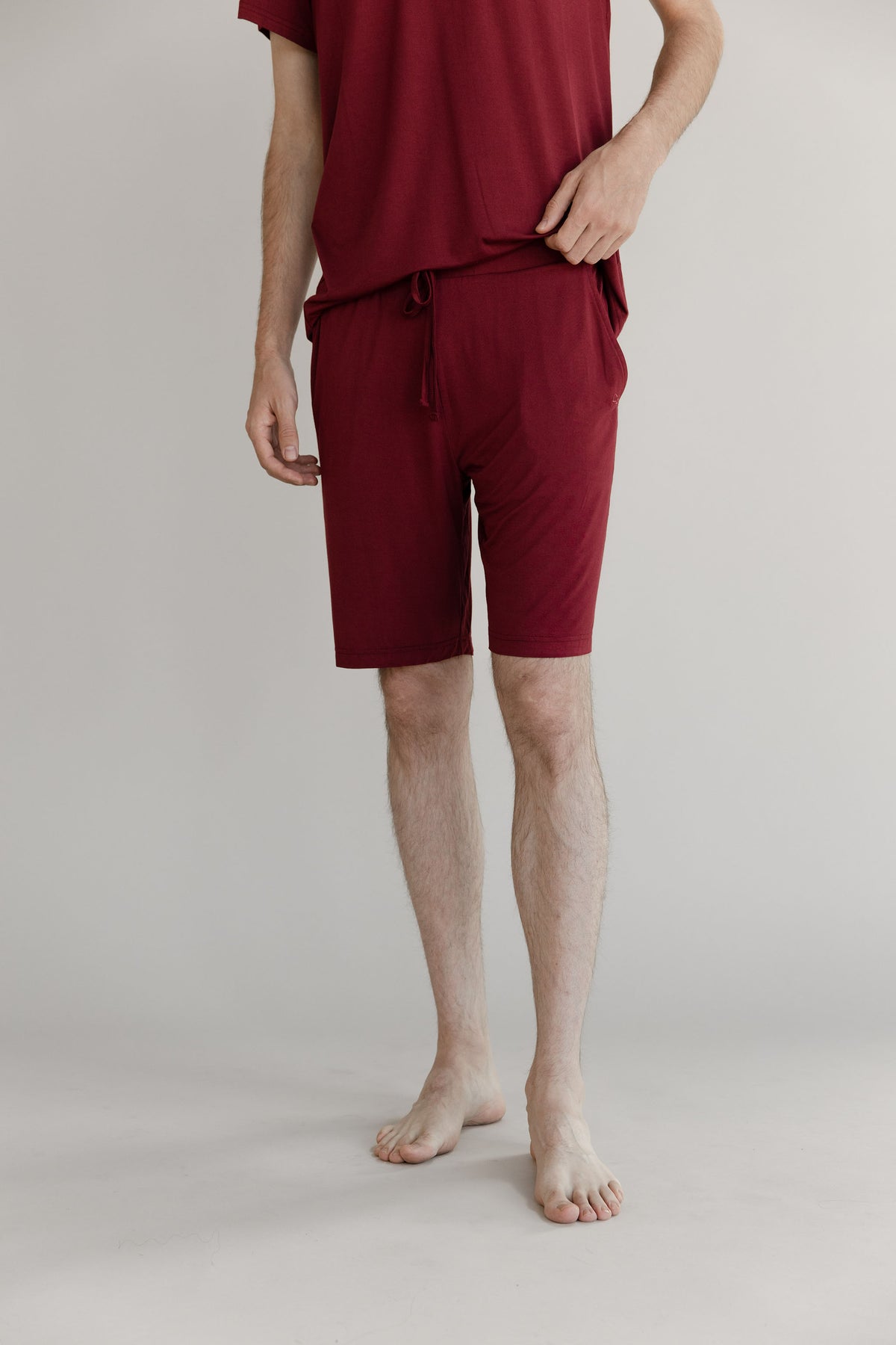 |Color:Pomegranate