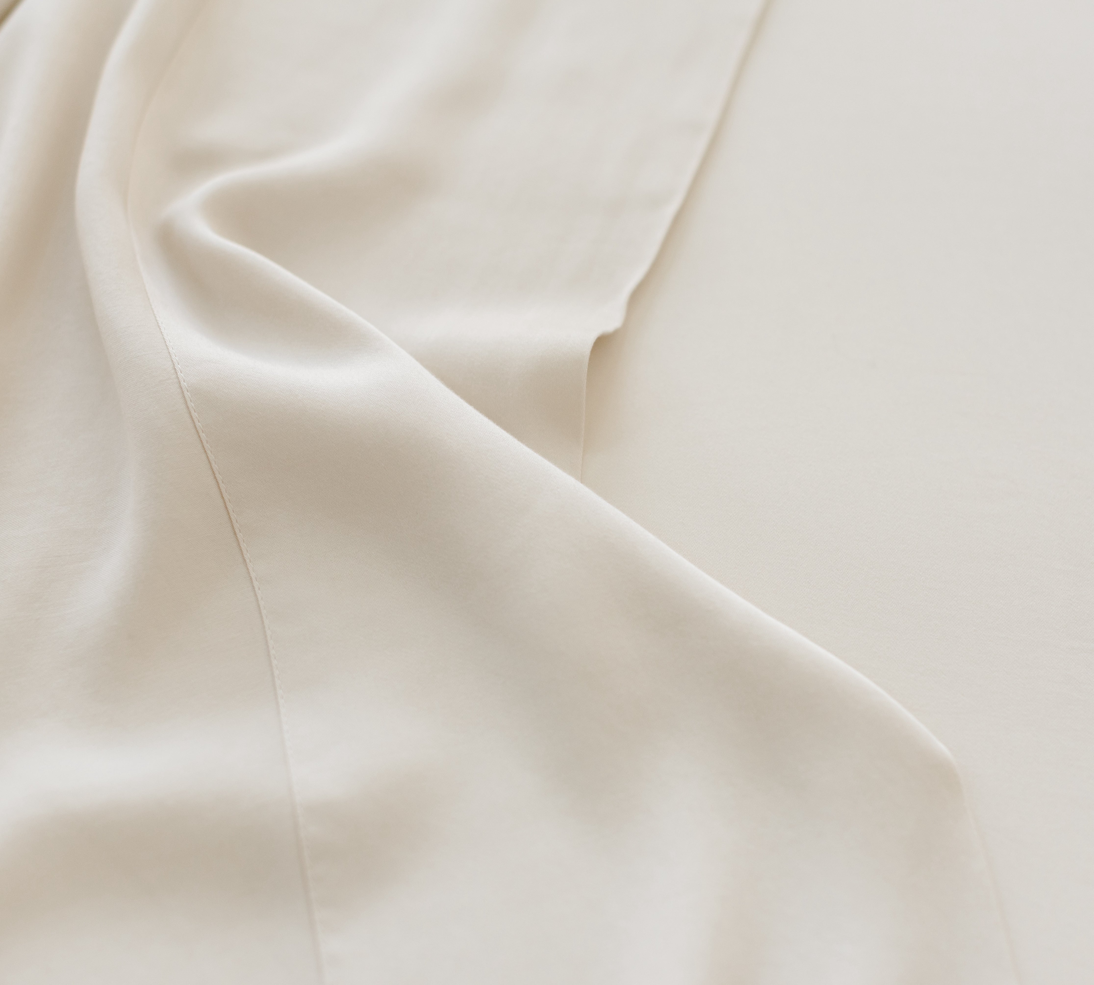 Close up of oat sheets |Color:Oat