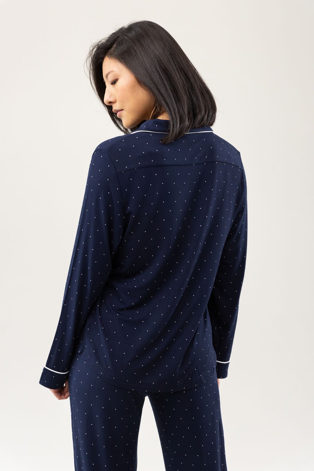 |Color:Mini Dot