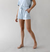 Powder Blue|Color:Powder Blue