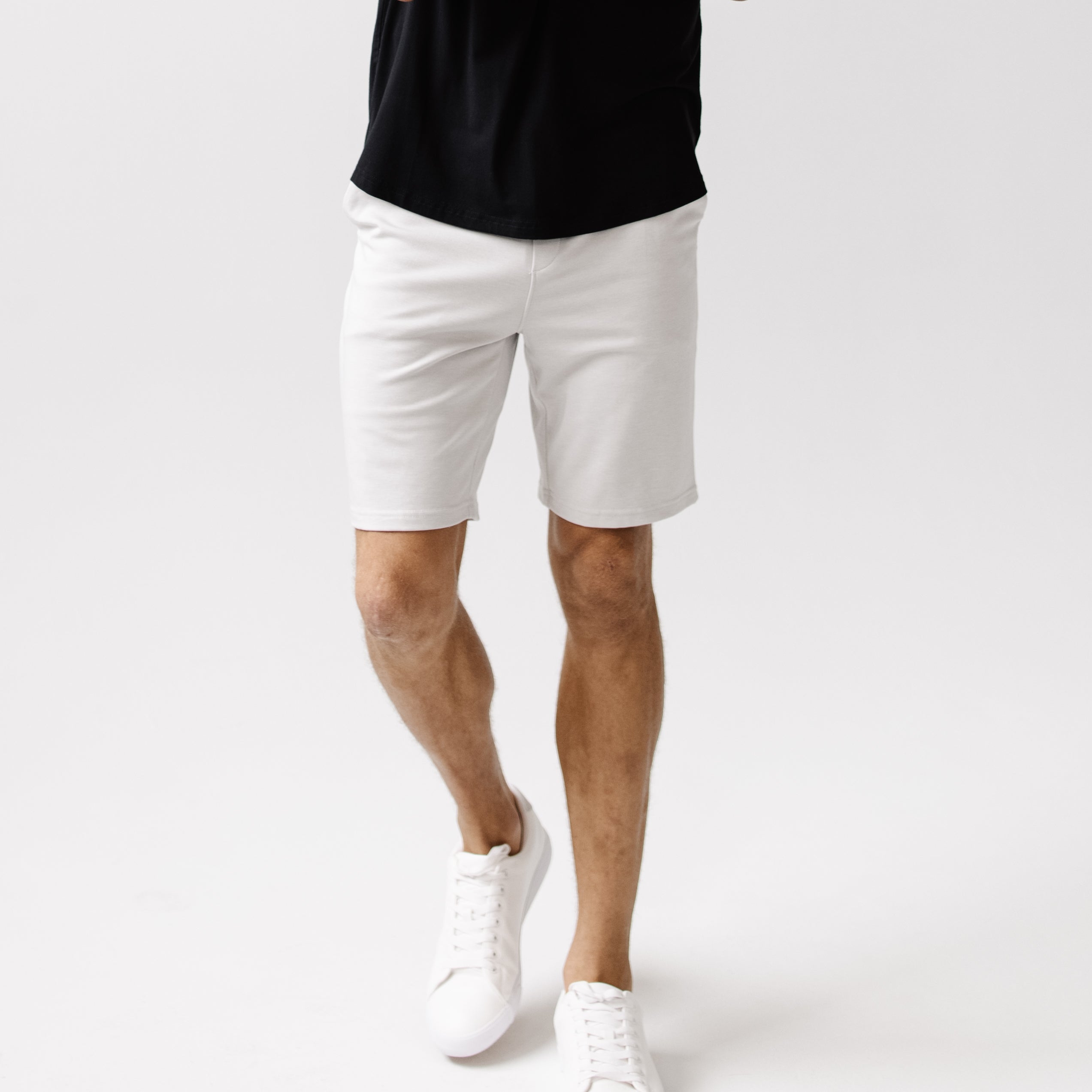 Light Grey|Color:Light Grey